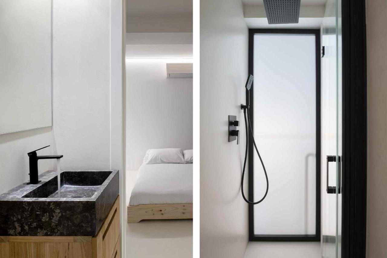 Unika Homes La Cava Appartement Sevilla