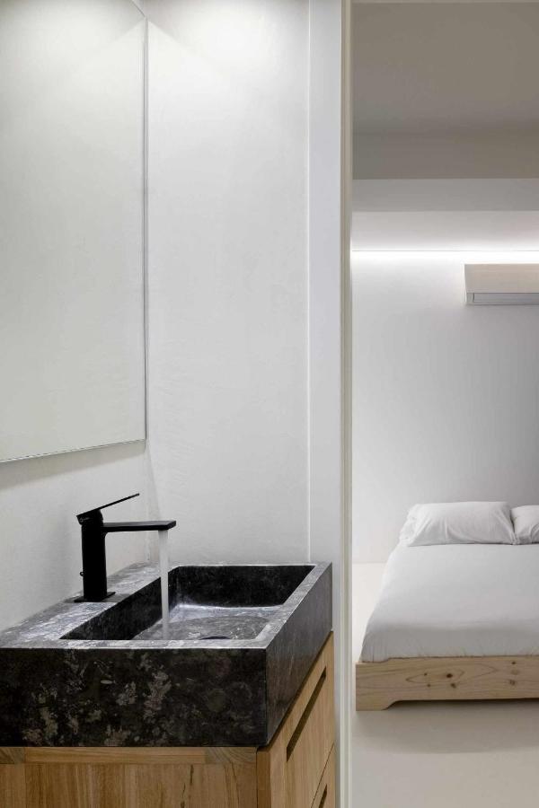 Appartement Unika Homes La Cava Sevilla