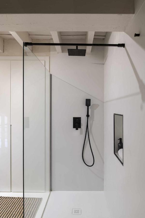 Appartement Unika Homes La Cava Sevilla