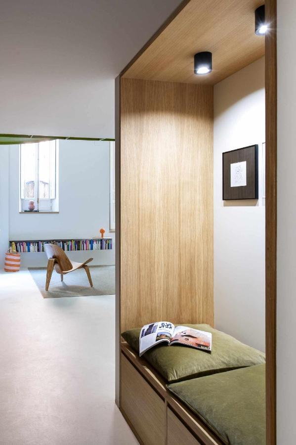 Unika Homes La Cava Appartement