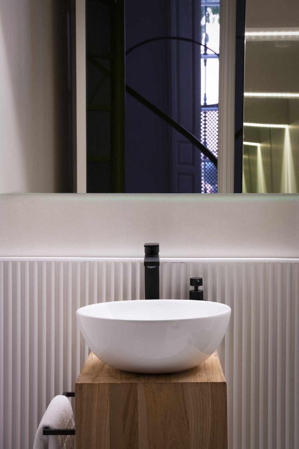 Unika Homes La Cava Appartement Sevilla